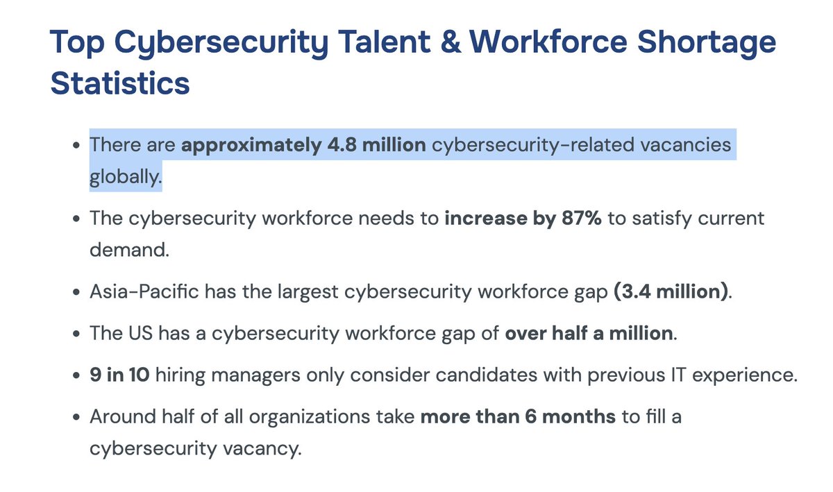 Sean Hackett tweet media
