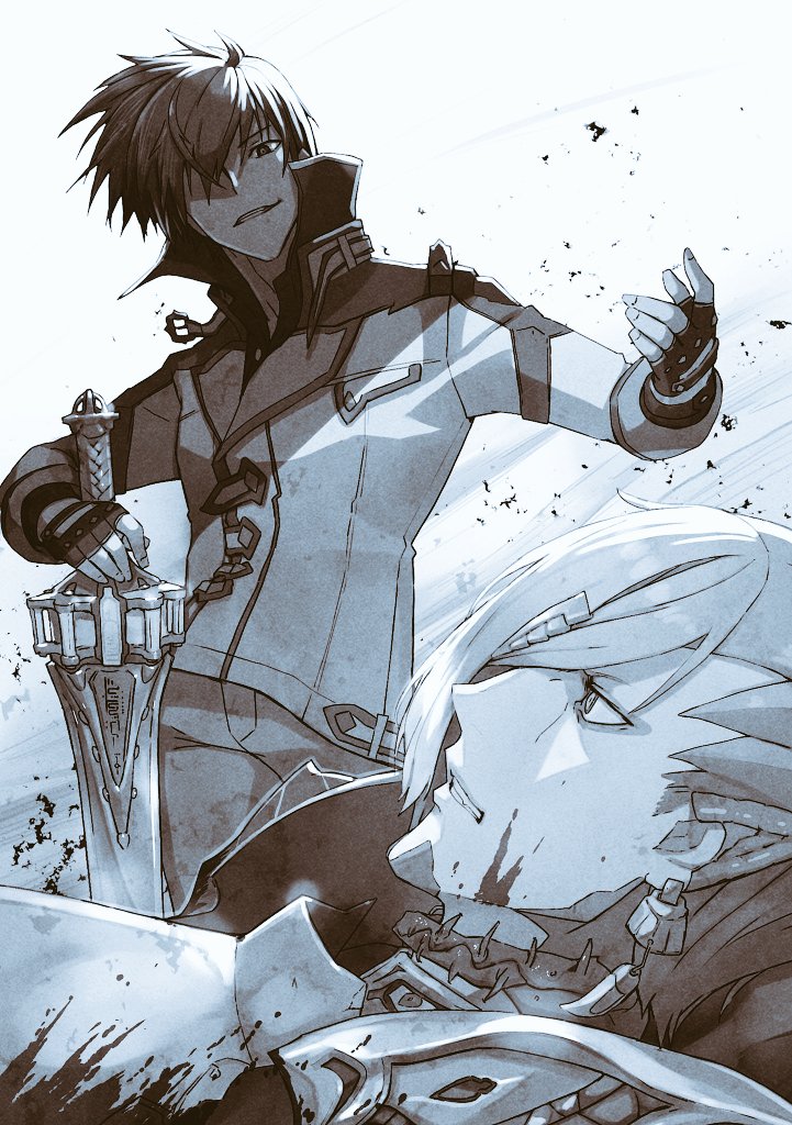 𝐊𝐚𝐢𝐫𝐨𝐬 tweet media