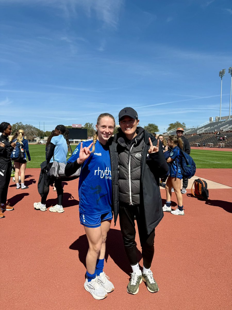 Caroline Barrow tweet media