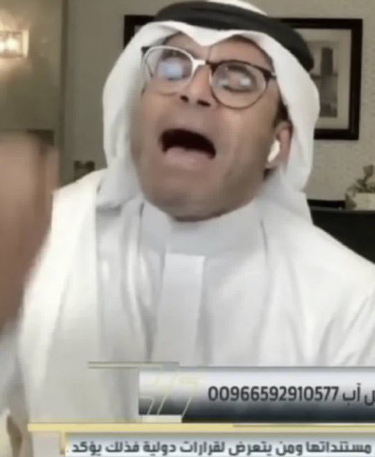 3u6ared's tweet photo. @jryan_hfc @bt3 هههههههههههههههههههههههههههههههههه هههههههههههههههههههههههههههههههههه هههههههههههههههههههههههههههههههههه هههههههههههههههههههههههههههههههههه https://t.co/087zrXVWib