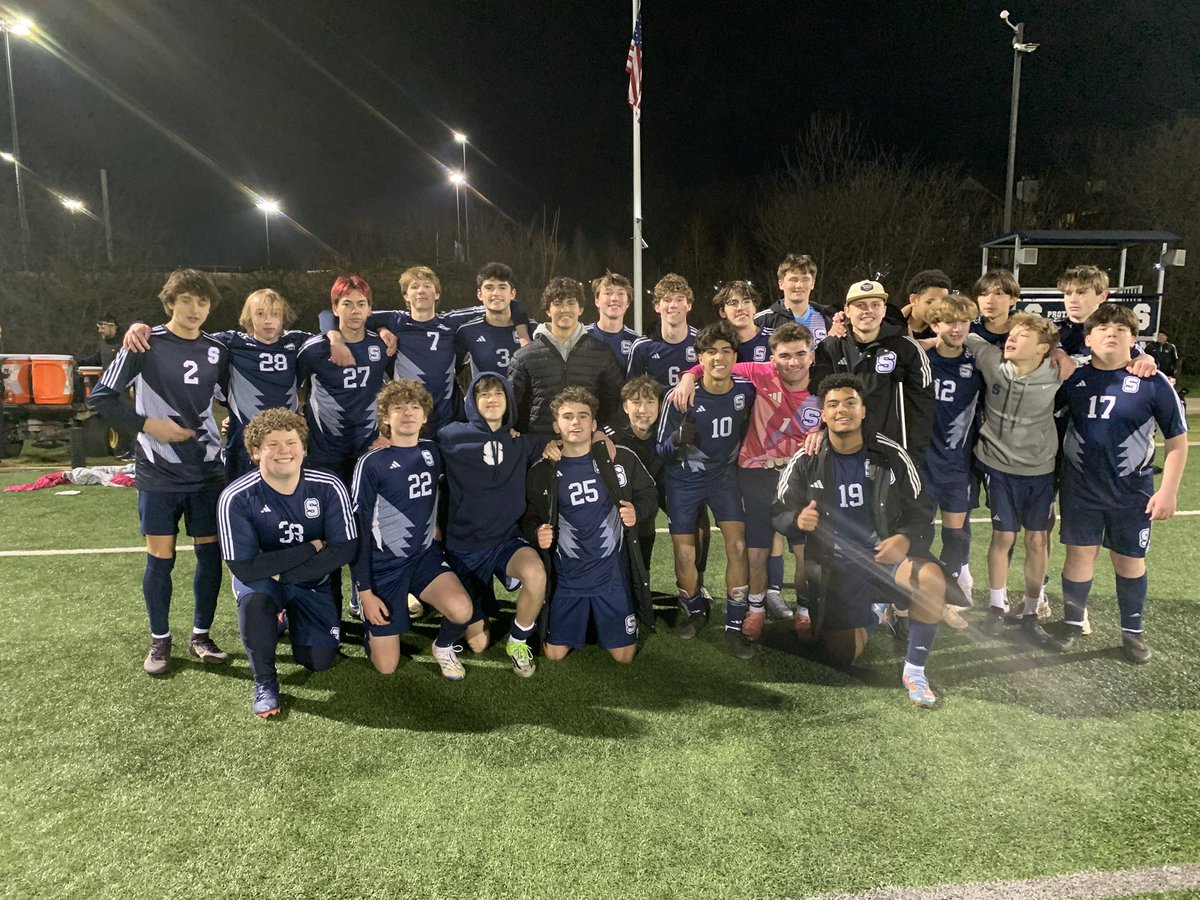 All Saints' Women's Basketball tweet media