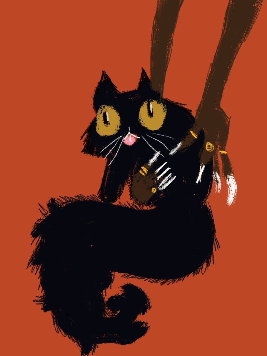 Fritz Von Eric (@fritzvoneric) on Twitter photo 