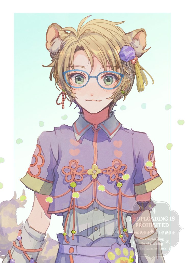 Kanna (@smilekanna10) / Posts / X