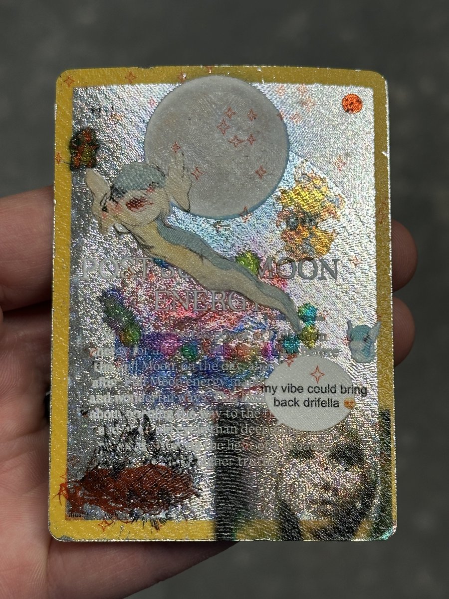 evil biscuit tweet media