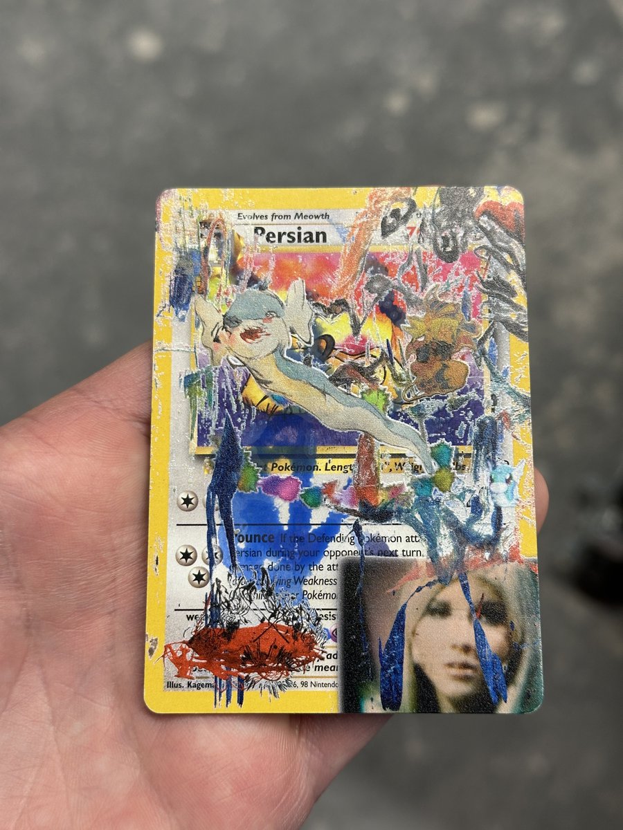 evil biscuit tweet media