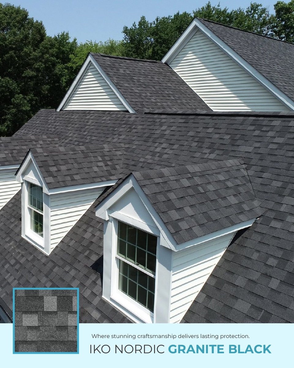 Proliance General Contractors tweet media