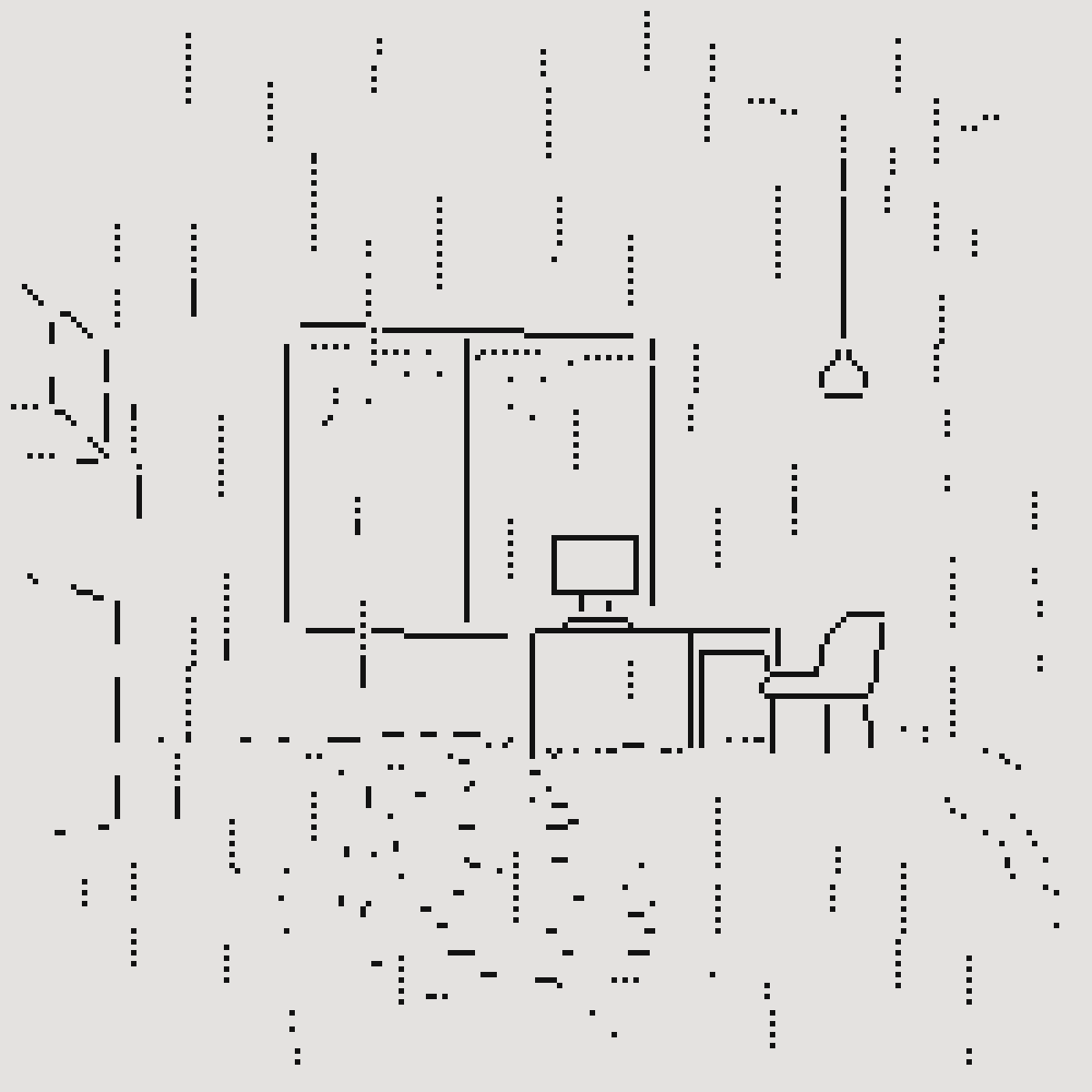 Element Lee tweet media