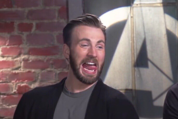 ‍ ‍ ‍ ★ᯓ tweet media