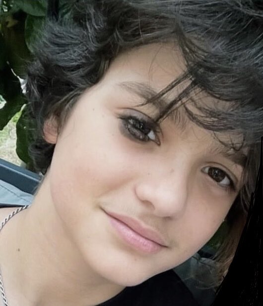 Caniler tek Ahmet’imi yok etmedi😭Kalalar için hayat eskisi gibi devam etmez.Hiç bir şey asla eskisi gibi devam etmez😭😭