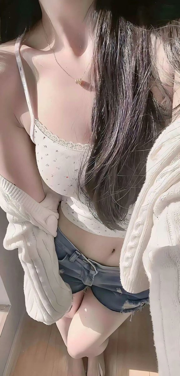 南京夫妻 tweet media