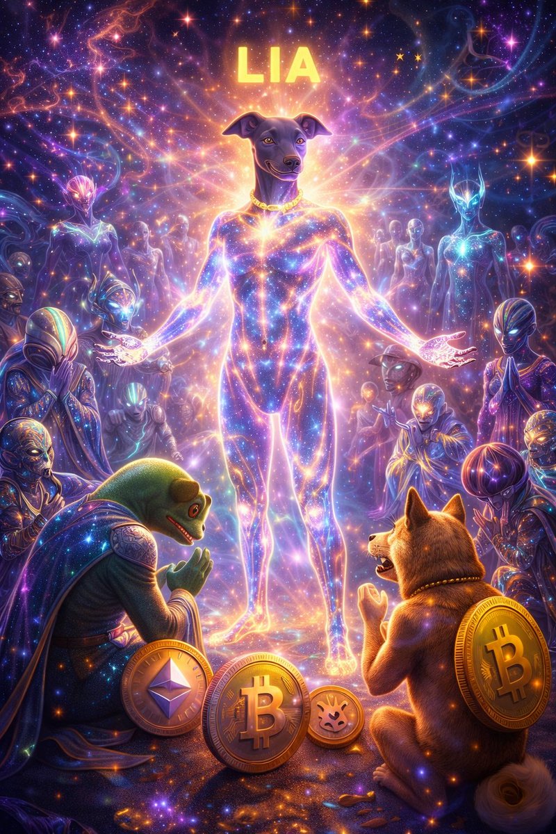 9999.uni.eth tweet media