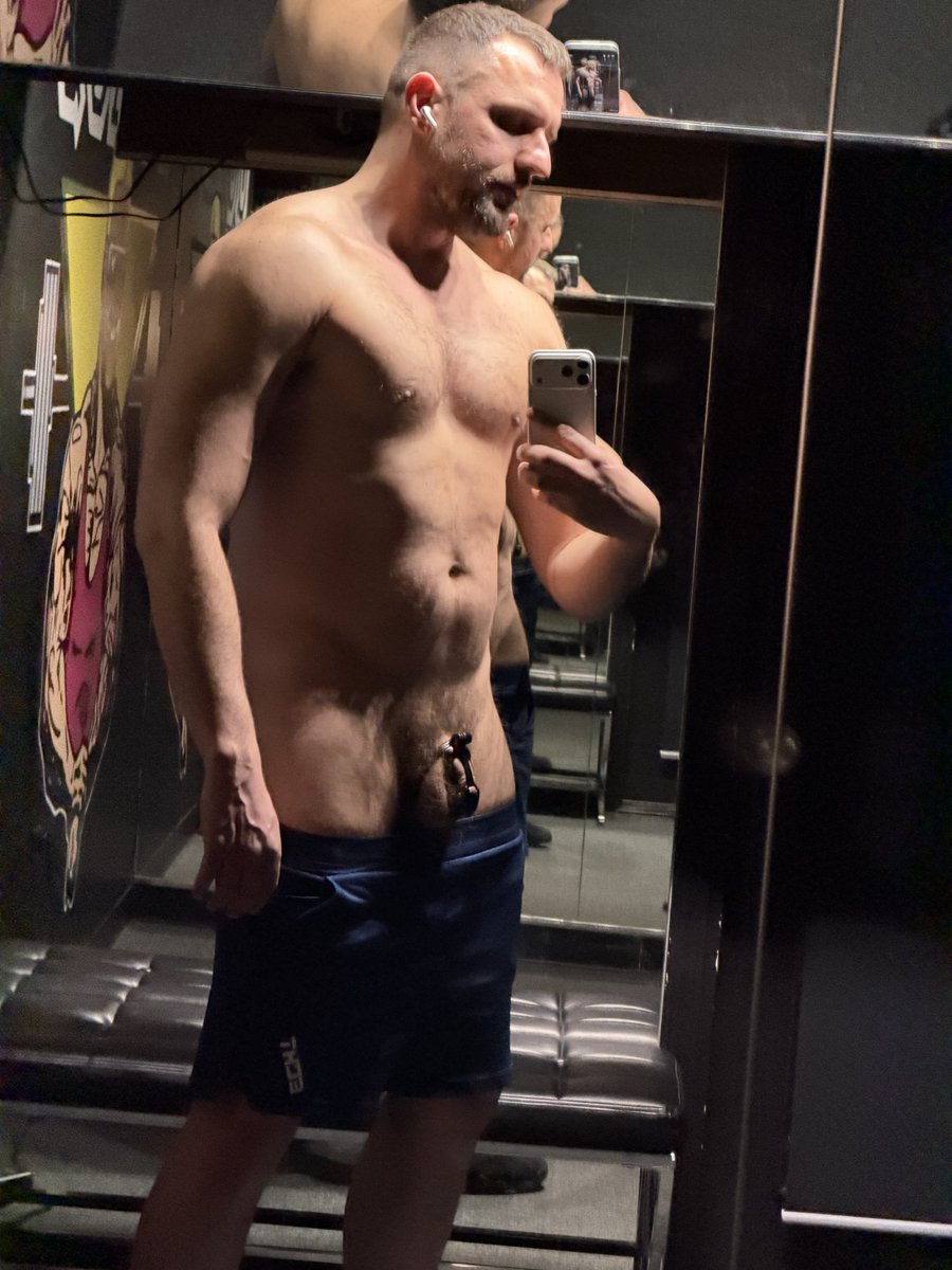 Austen Jakobs tweet media