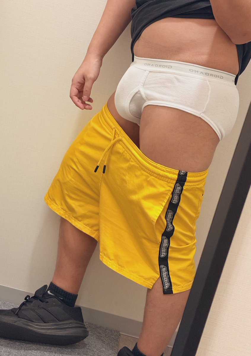 ゆ う き tweet media