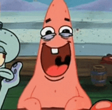 WREN! 🪶🌵 tweet media