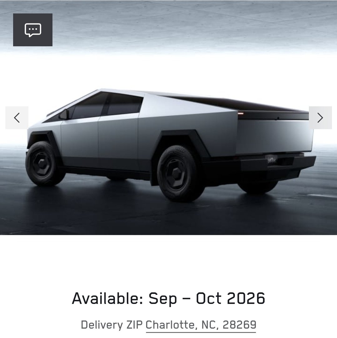 Lamar MK tweet media