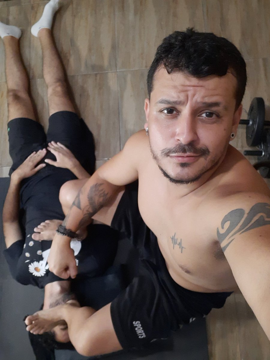 👑Leomaster👑 tweet media