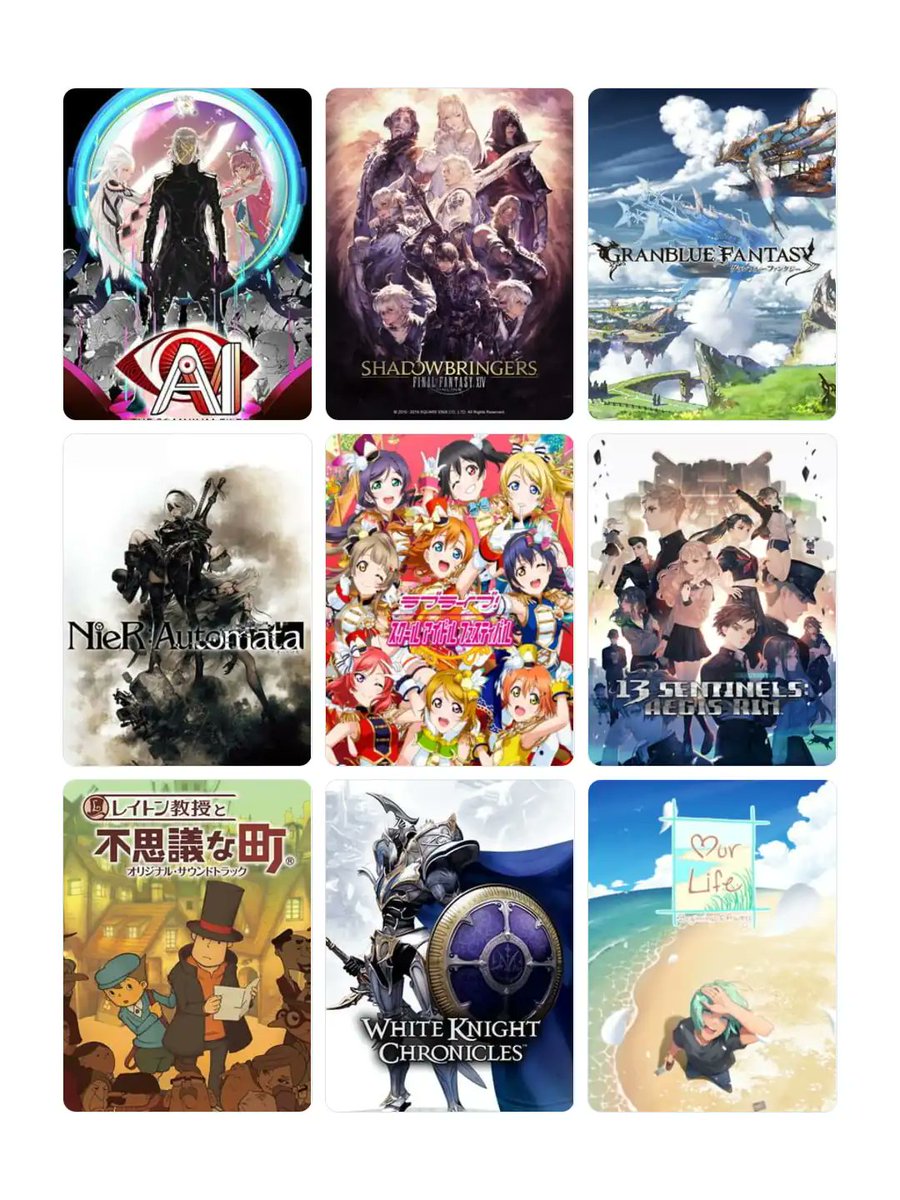 may ☁️ tweet media