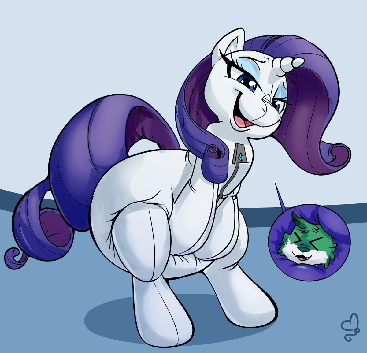 🔞kastmi tweet media