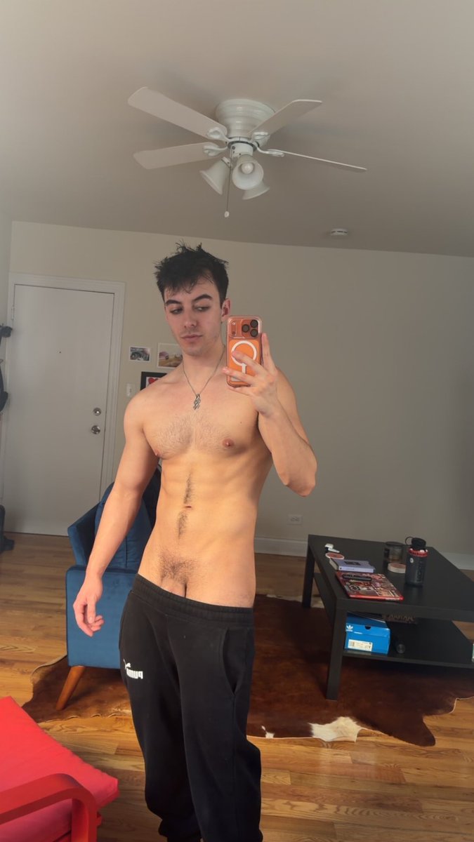 Hyacinth tweet media