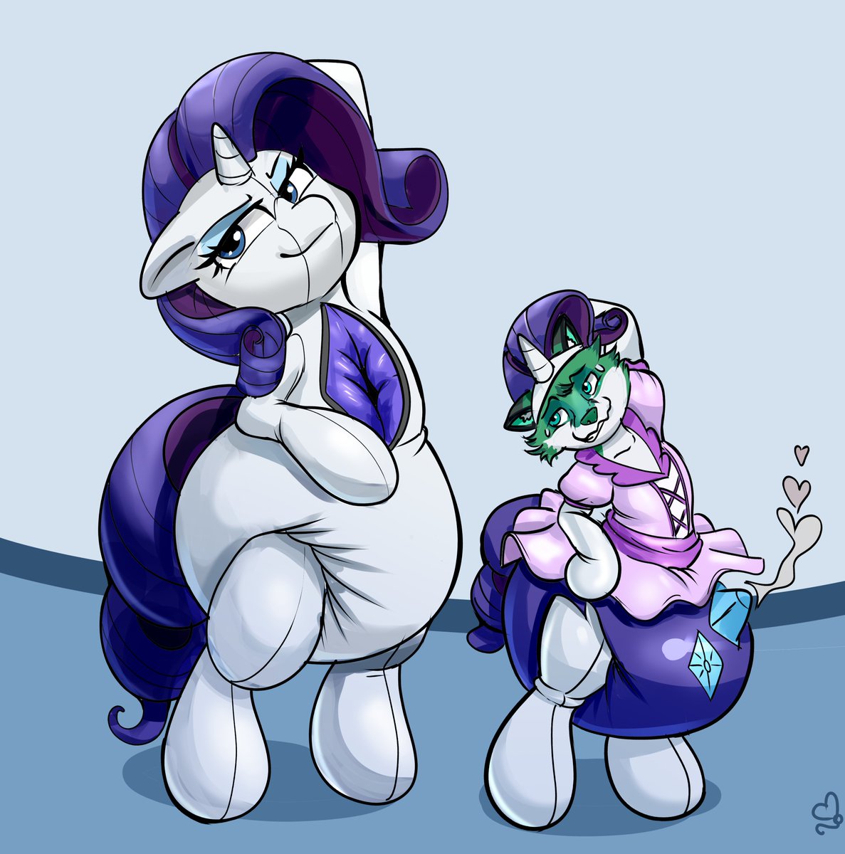 🔞kastmi tweet media