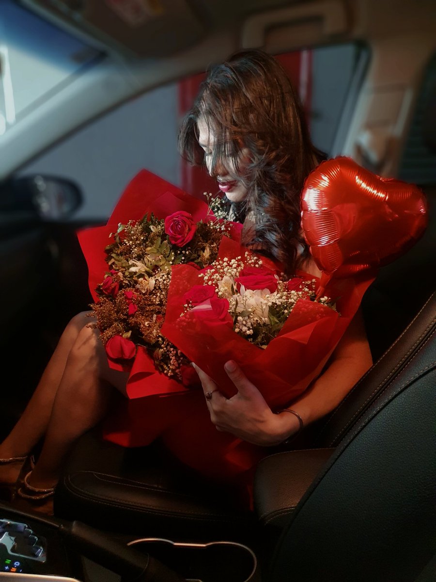 andreyaalexia's tweet photo. Valentine's day https://t.co/WUgtszca5V