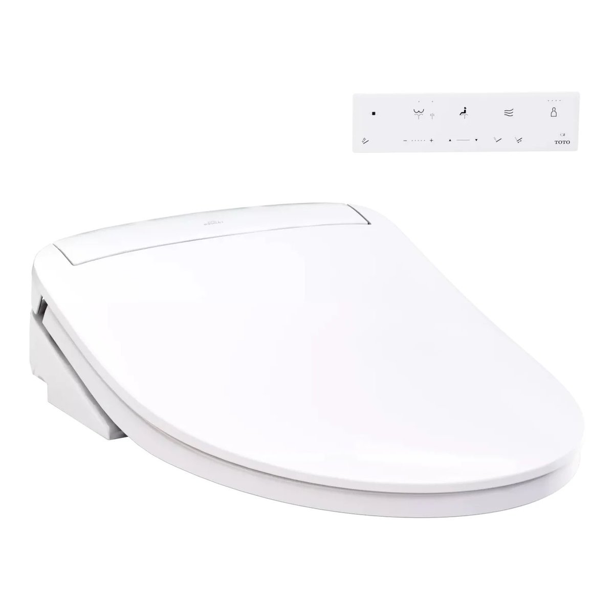 ˗ˏˋ rogie ˎˊ˗ tweet media