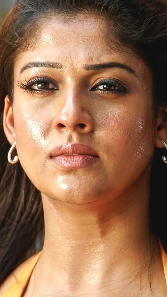 bisexual _chubby69 tweet media