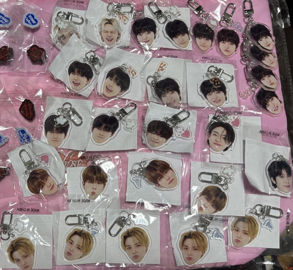 🐼💎 tweet media