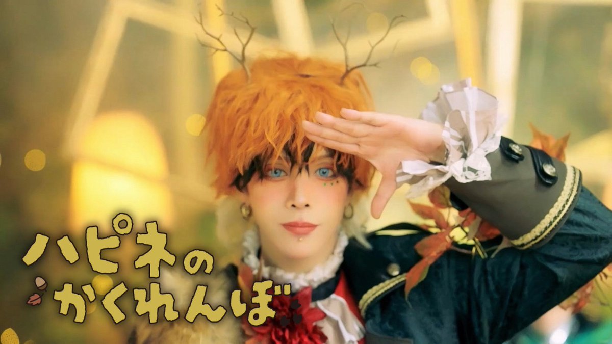 BabyKingdom 志記🗡 (@bk_shiki) / Posts / X