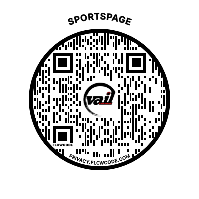 Winter League Championship night is here! Scan here for our Sportspage, Finals Edition, for full schedule, stats, and game predictions: