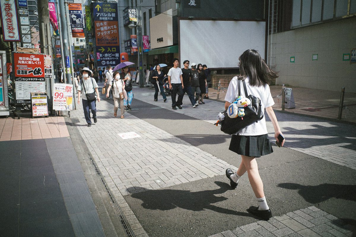 Yang Maha Eka tweet media