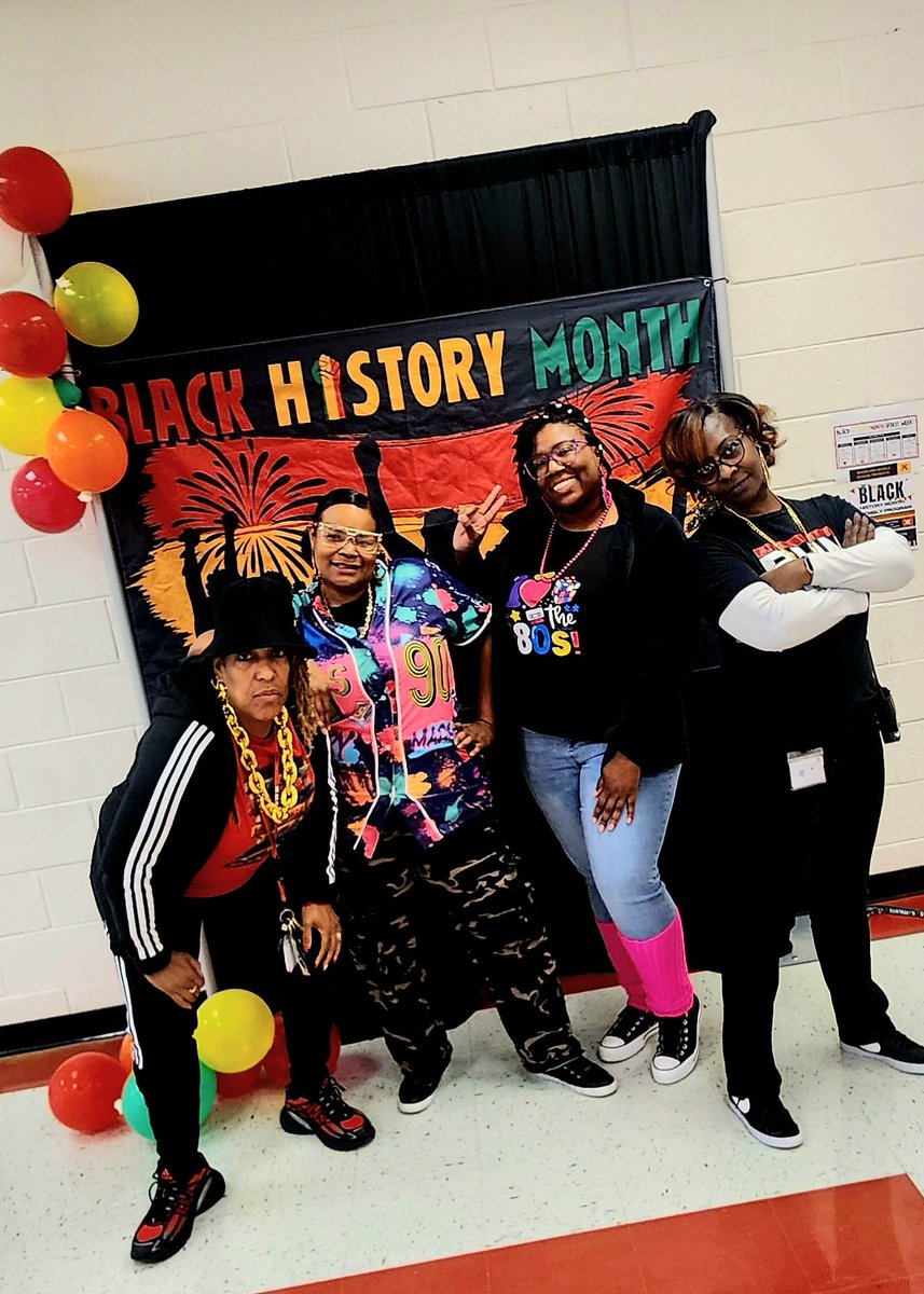 Melanie Kellam tweet media