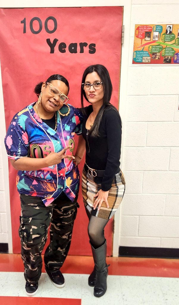 Melanie Kellam tweet media