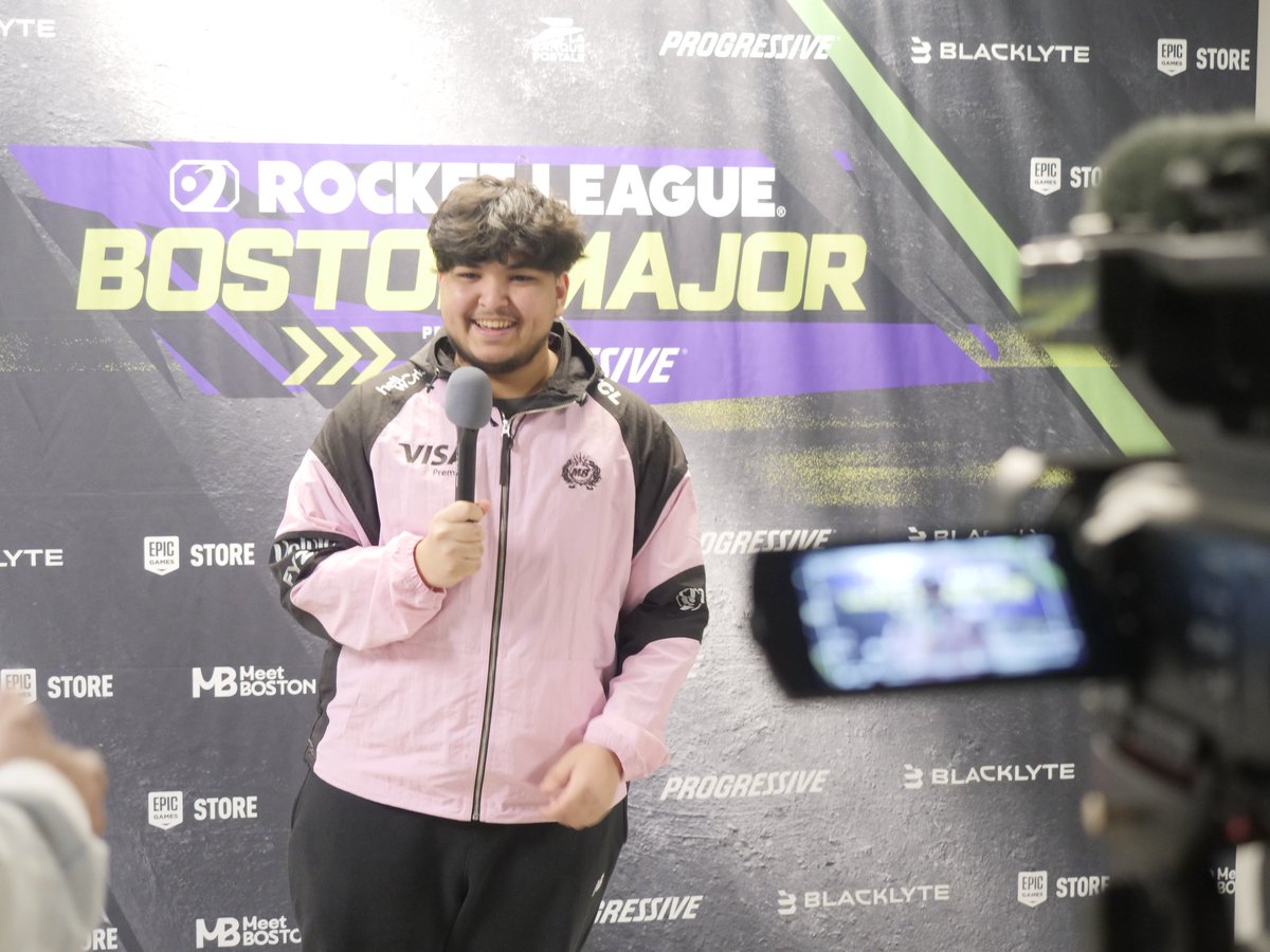 Ashten Aka "Oof" tweet media