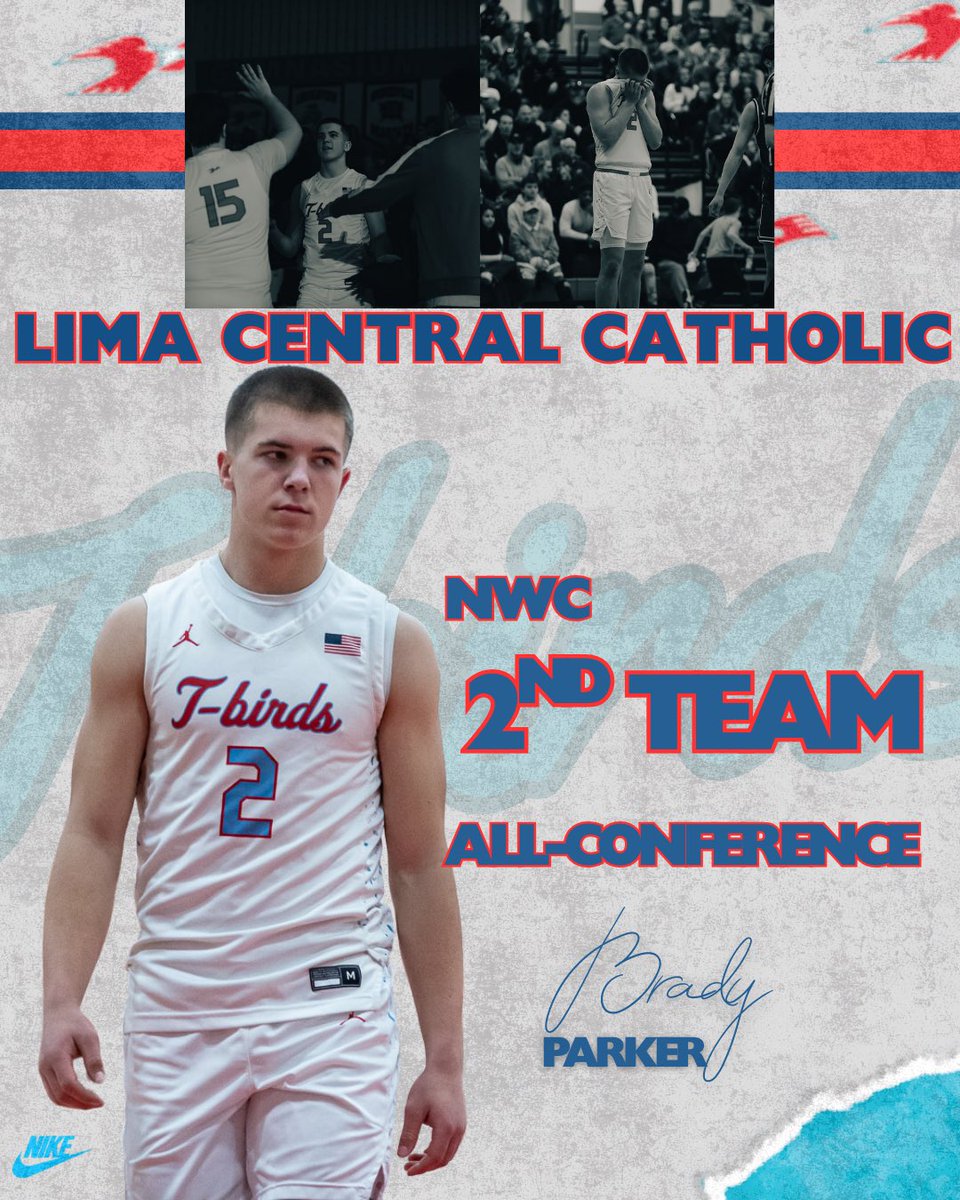 Lima Central Catholic Boys Basketball tweet media