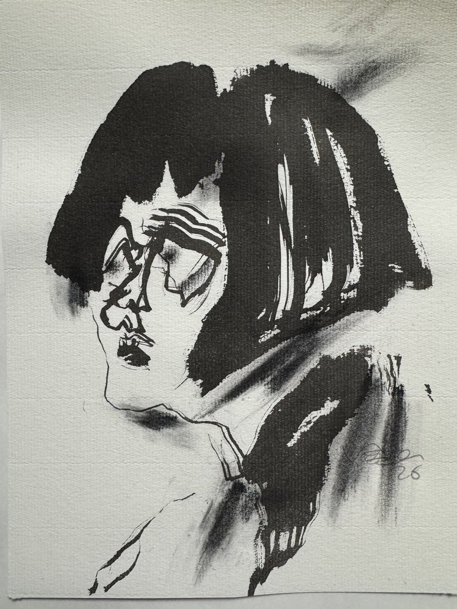 星山耕太郎 (@Kotarohoshiyama) / Posts / X