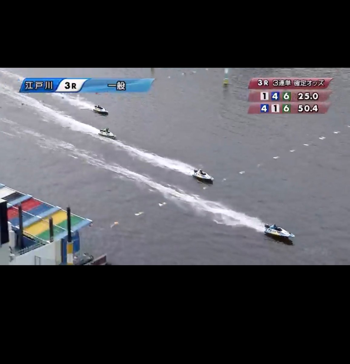 本線 50.4倍 山田良く戻ってきたわ。 無料は朝で50倍2本 80倍1本 満足