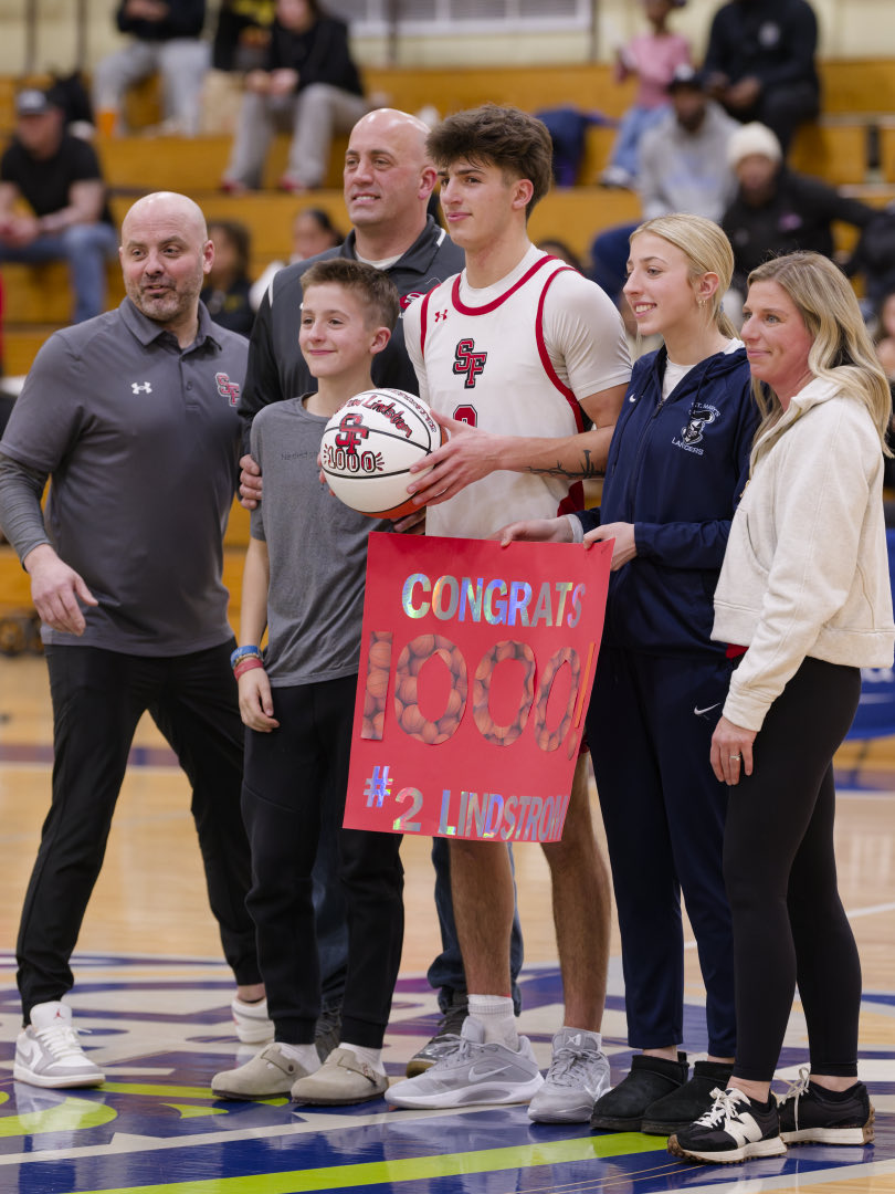 🏀centercourt🏀 tweet media