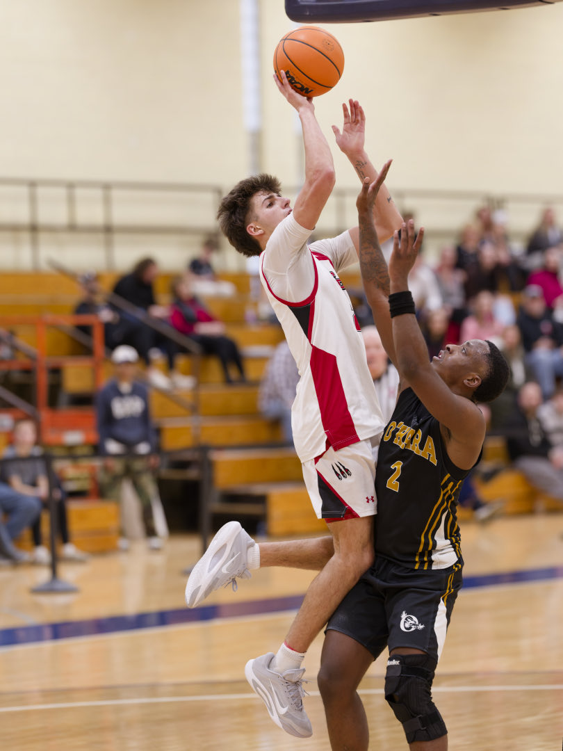 🏀centercourt🏀 tweet media