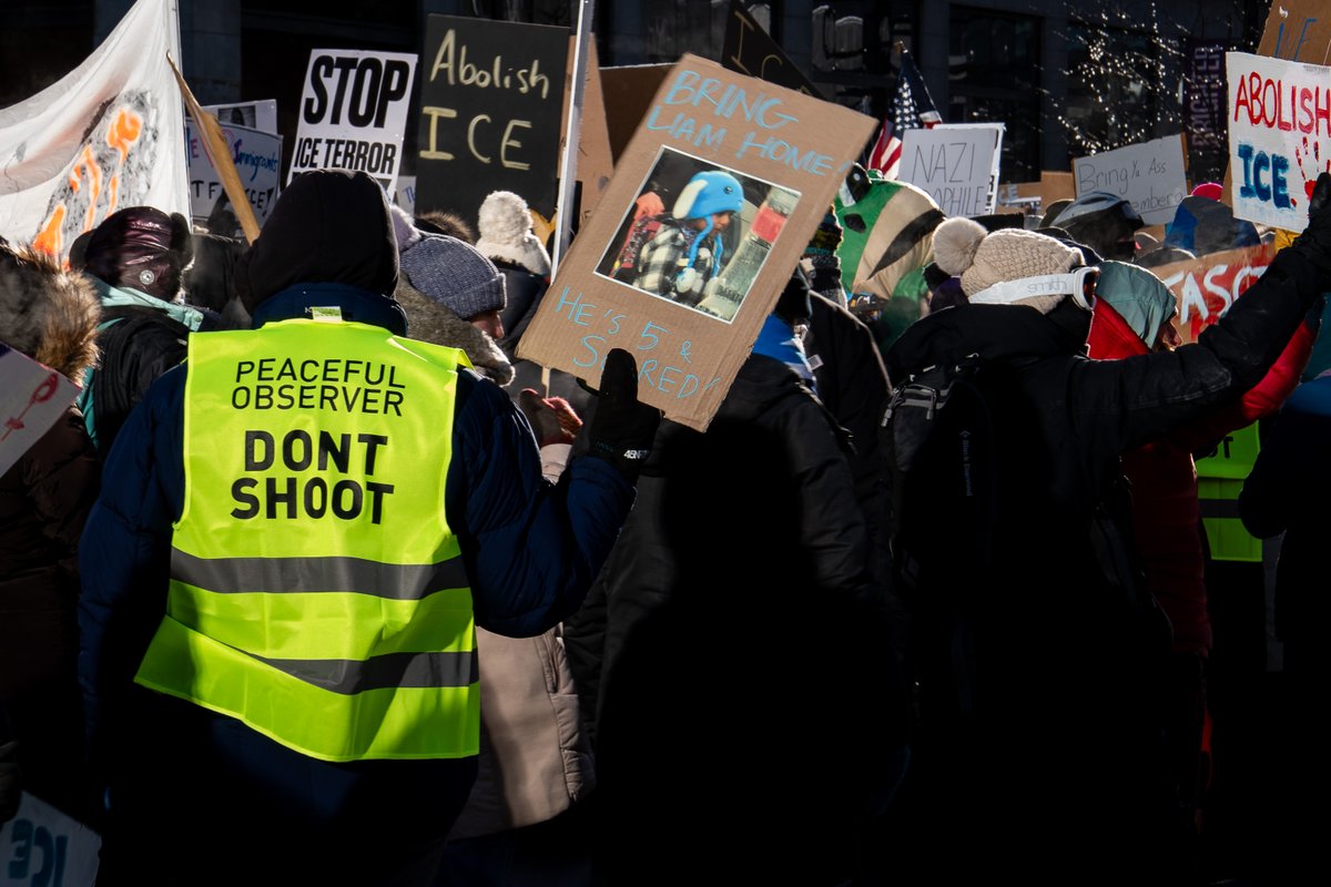 daviss 📸 tweet media