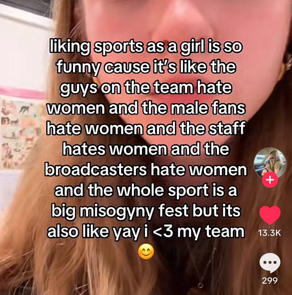 i think about this tiktok a lot