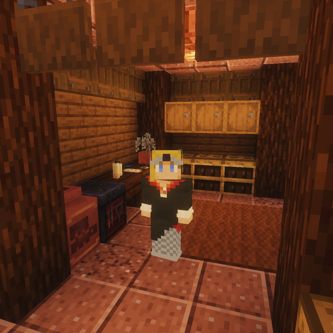 archiveofourown.org/works/11007435/ tweet media