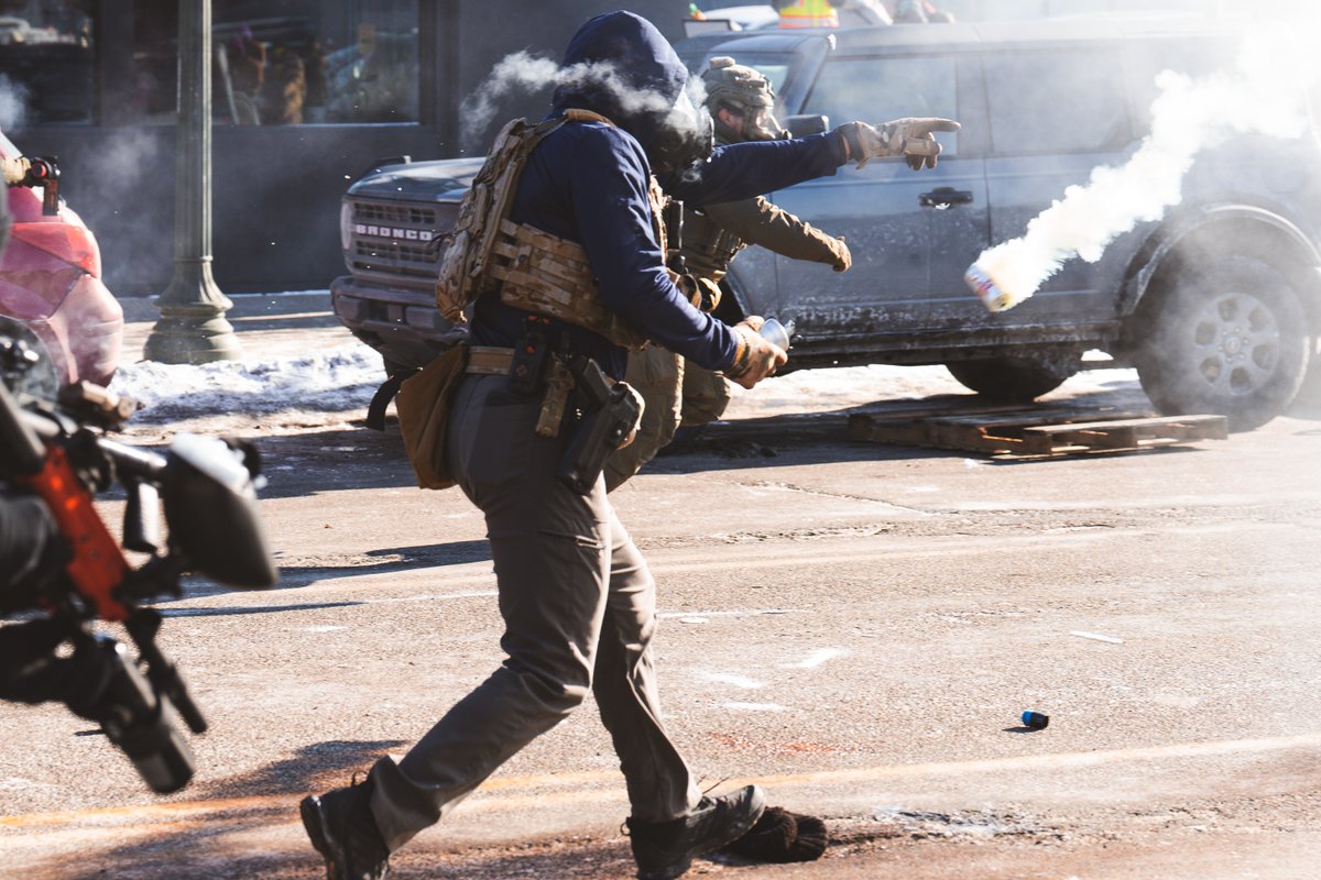 daviss 📸 tweet media