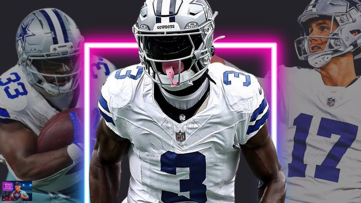 Landon Holifield ✭ tweet media