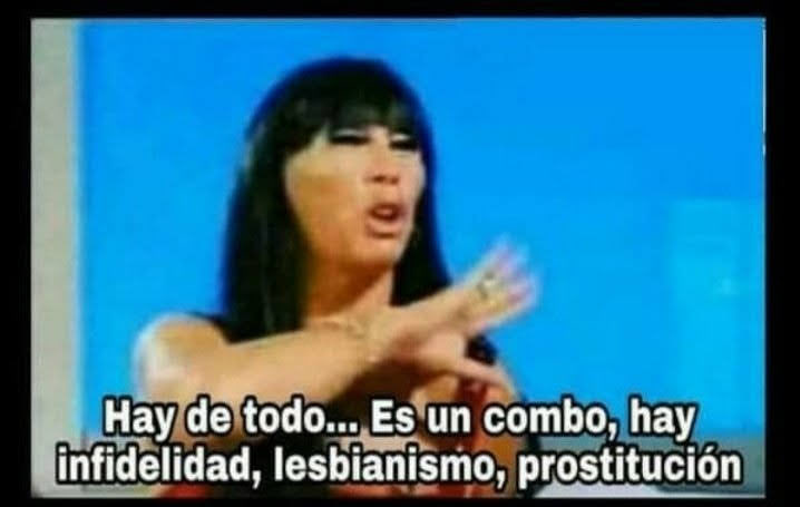 UnReTuit's tweet photo. La generación dorada de #GranHermano https://t.co/WMDLzcoLzn