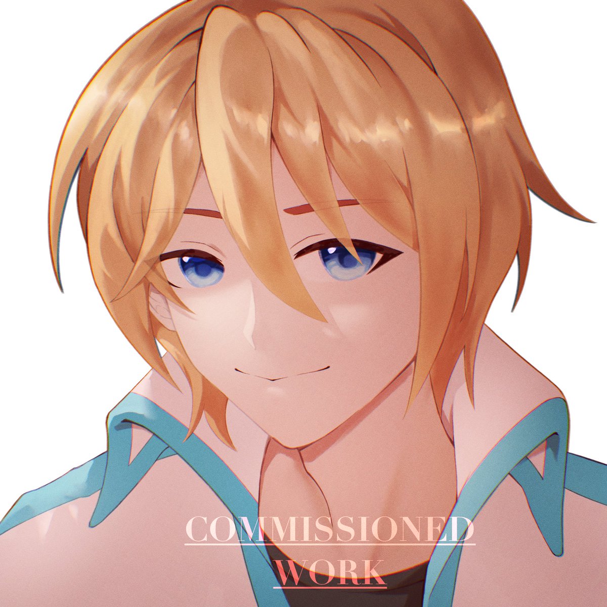 Commissioned work for <a href="/Katar_Vamir/">Vamir</a> 
thank you very much! 🙏😊

#ArtistOnTwitter 
#commissionsopen