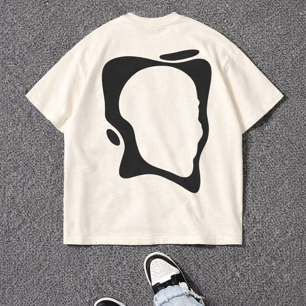 De 
🔗 anomalybyartifex.com