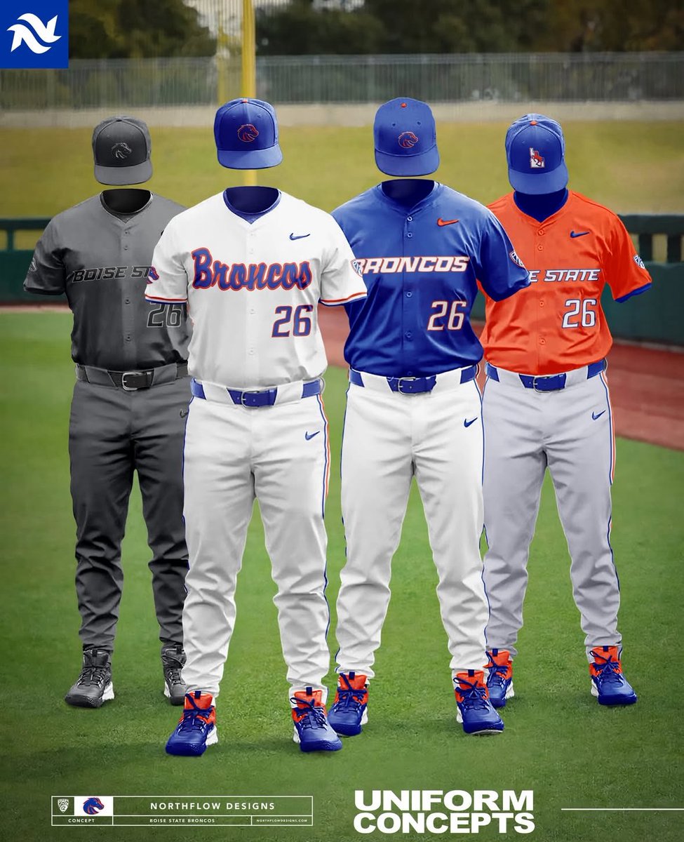 The Stable 🏇🐎🐴 tweet media