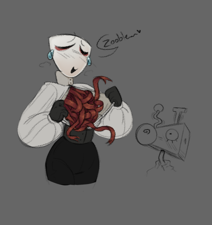 🔞Shovel ∣ ❤ tweet media