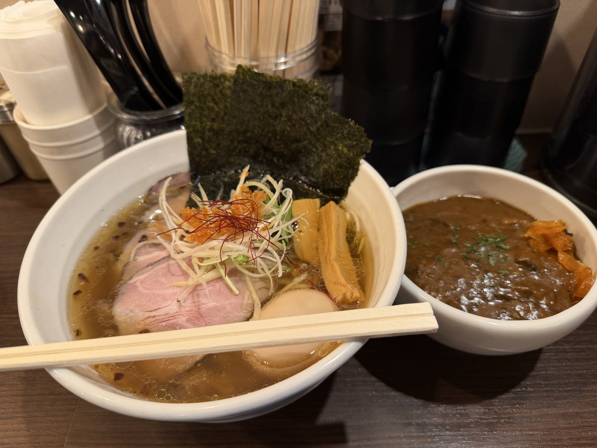 Miura Shin “Ichiro” tweet media